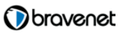 bravenet.com logo