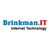 brinkhost.nl Icon