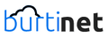 burtinet.com logo