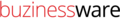 buzinessware.com logo