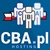 cba.pl Icon