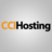 ccihosting.com Icon