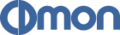 cdmon.com logo