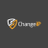 changeip.com Icon