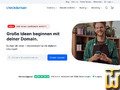 checkdomain.de