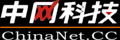 chinacc.net logo