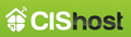 cishost.ru логотип