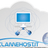 clamehost.it Icon