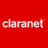 claranet.com Icône