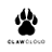 claw.cloud Icon