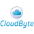 cloudbyte.pt ícone