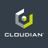 cloudian.com Symbol