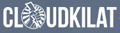 cloudkilat.com logo