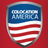 colocationamerica.com Icon