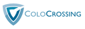 colocrossing.com ロゴ