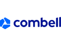 combell.com logo