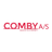 comby.gl Icon