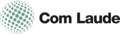 comlaude.com logo