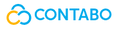 contabo.com Logo