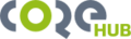 corehub.net logo