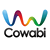 cowabi.com Icono