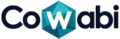 cowabi.com logo
