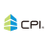 cpi.ad.jp アイコン