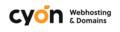 cyon.ch Logo