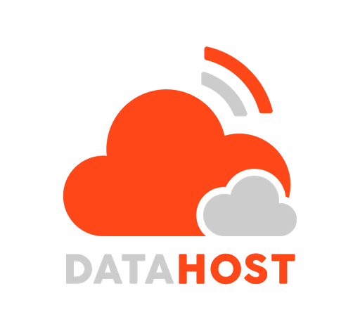 redfoxcloud.com Icon