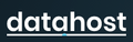 datahost.ro logo