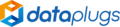dataplugs.com logo