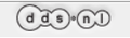 dds.nl logo