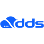 dds.ro logo
