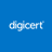 digicert.com Icon