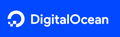 digitalocean.com logo