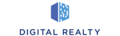 digitalrealty.com logo