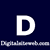 digitalsiteweb.com Icon