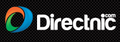 directnic.com logo