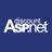 discountasp.net Icon