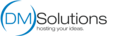 dmsolutions.de Logo