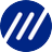 dnhost.gr Icon