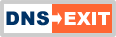 dnsexit.com logo