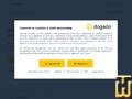 dogado.de