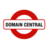 domaincentral.com.au Icon