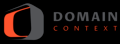 domaincontext.com logo