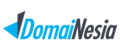 domainesia.com logo