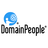 domainpeople.com Icon