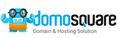 domosquare.com logo