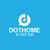 dothome.co.kr Icon