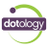 dotology.com Icon